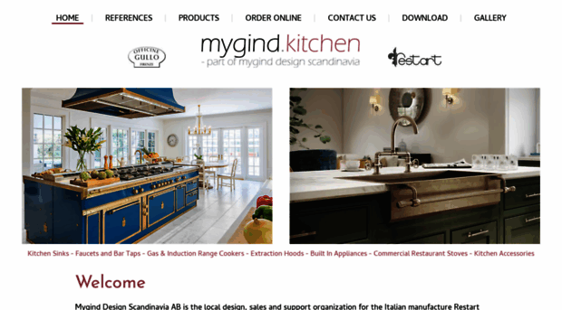 mygind.kitchen
