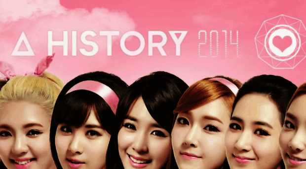 mygirlsgeneration.blogspot.com