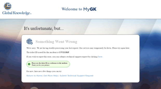 mygk.globalknowledge.com