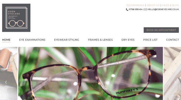 myglassesguru.co.uk