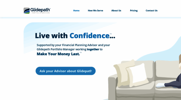 myglidepath.com