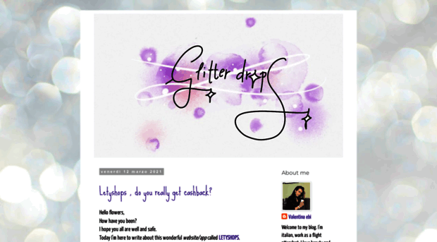 myglitterdrops.blogspot.com