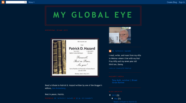 myglobaleye.blogspot.com