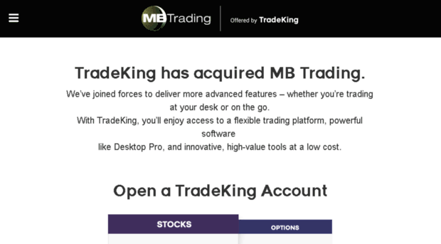 myglobalfx.mbtrading.com