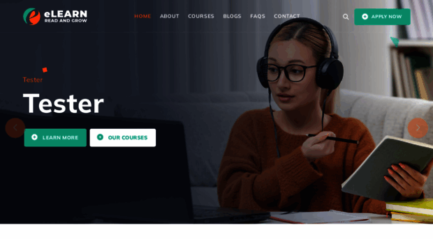 myglobaltraining.com