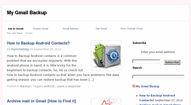 mygmailbackup.com