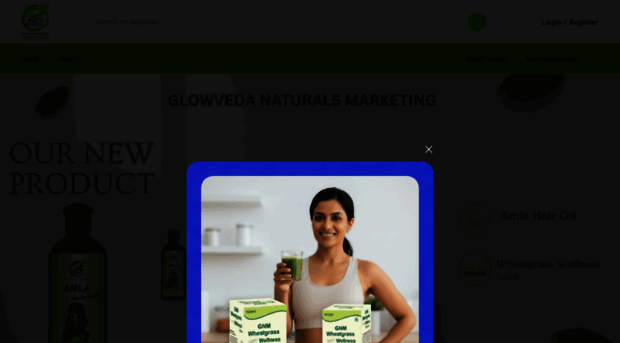 mygnm.com