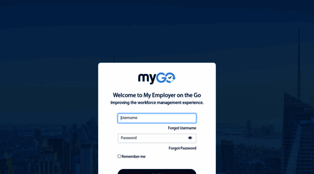 mygo.employeronthego.com