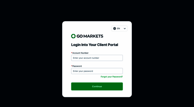 mygo.gomarkets.com