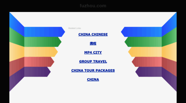 mygodev.fuzhou.com