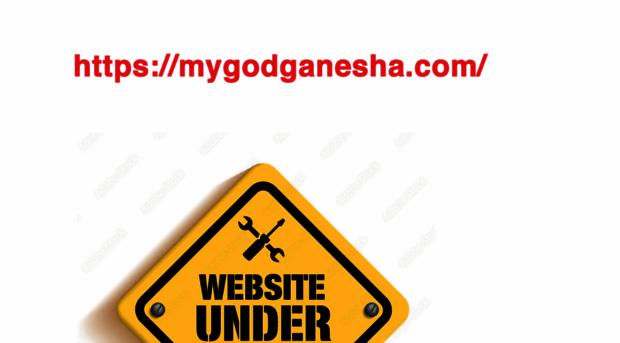 mygodganesha.com