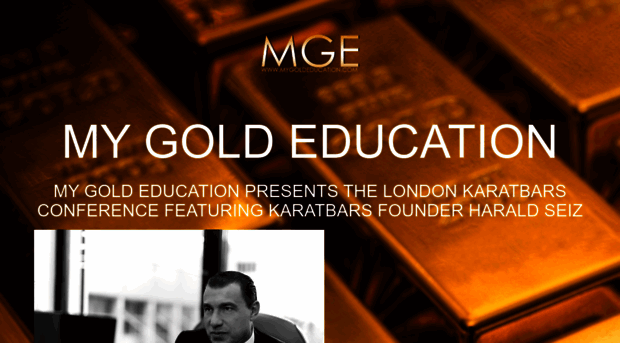 mygoldeducation.launchrock.com