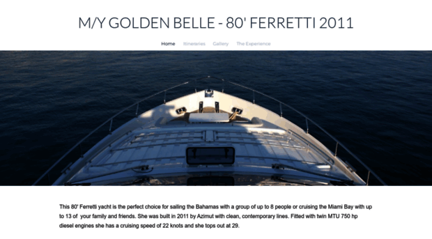 mygoldenbelle.weebly.com