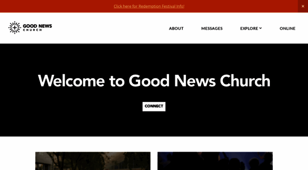 mygoodnews.church