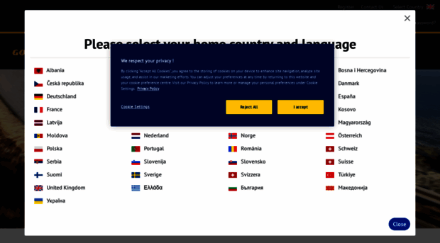 mygoodyear.eu