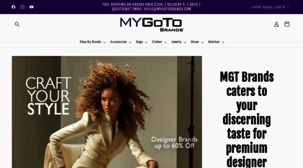 mygotobrands.com