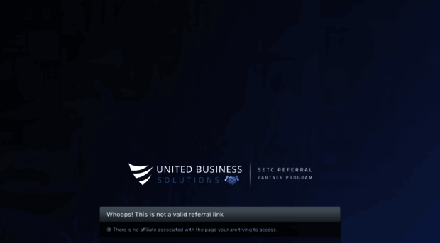 mygovrefunds.com