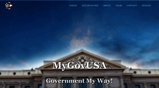 mygovusa.org