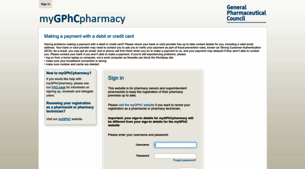 mygphcpharmacy.org