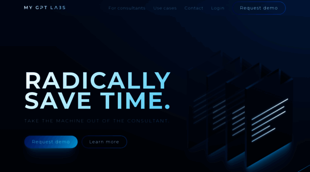 mygptlabs.ai