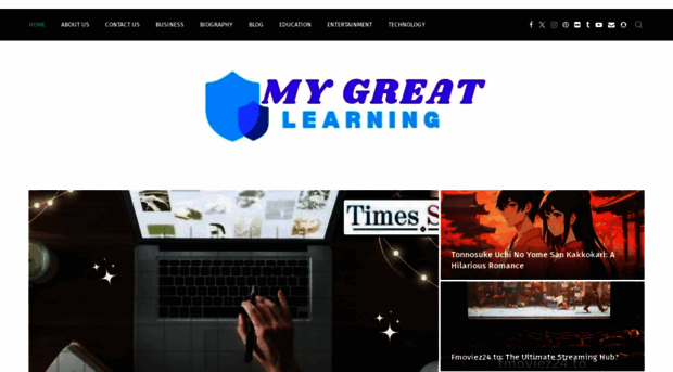 mygreatlearning.co.uk