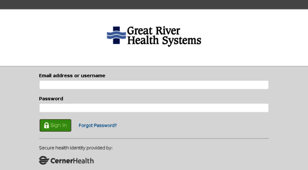 mygreatriver.iqhealth.com