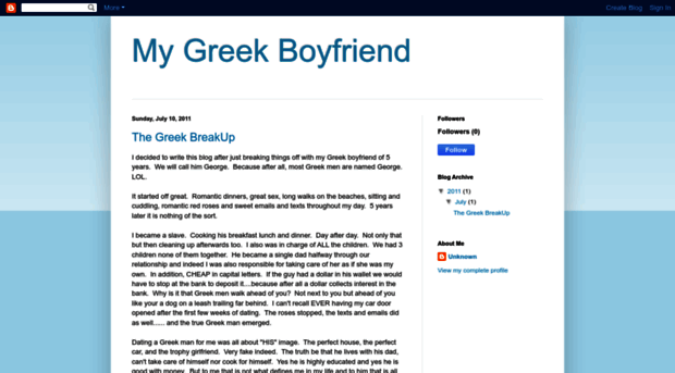 mygreekboyfriend.blogspot.com