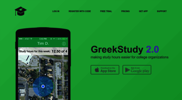 mygreekstudy.com