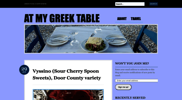 mygreektable.wordpress.com