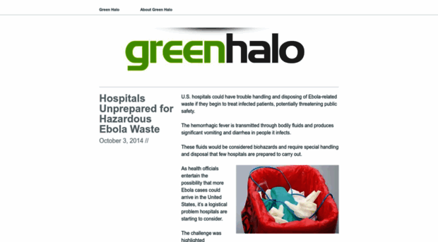 mygreenhalo.wordpress.com