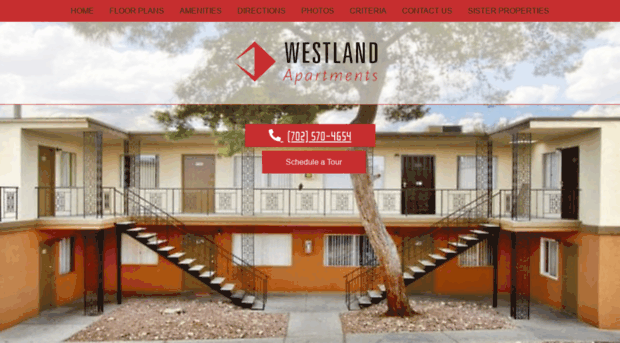 mygreenvilleparkapartments.com