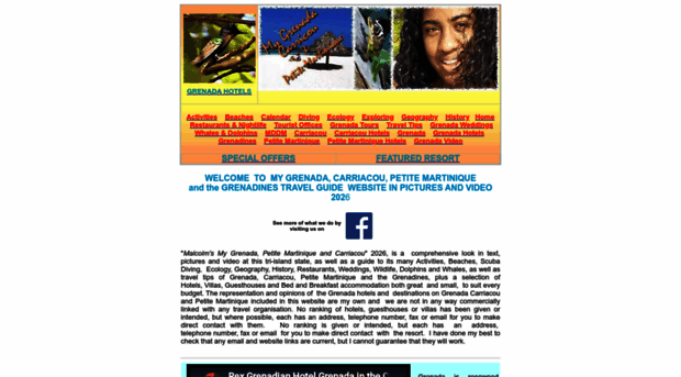 mygrenada.org