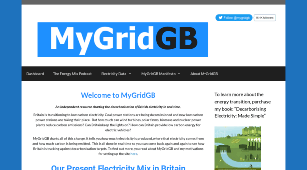 mygridgb.co.uk