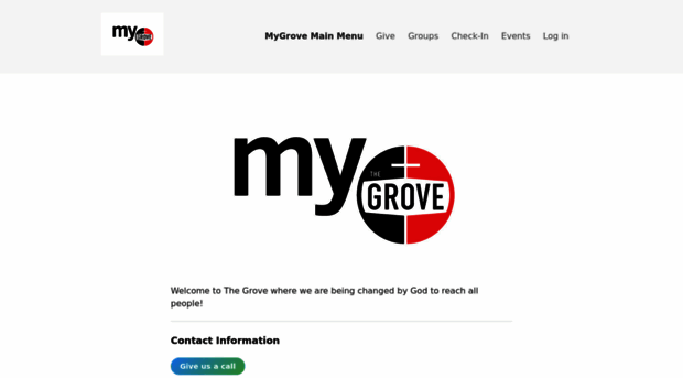 mygrove.churchcenter.com