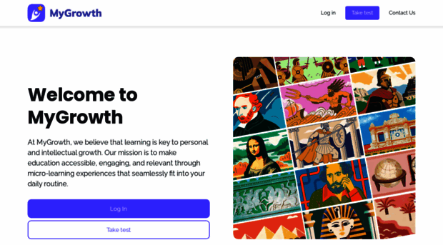 mygrowth.learnworlds.com