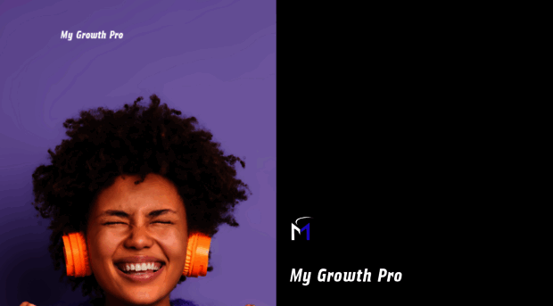 mygrowthpro.com