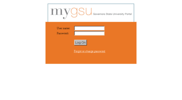 mygsu.govst.edu