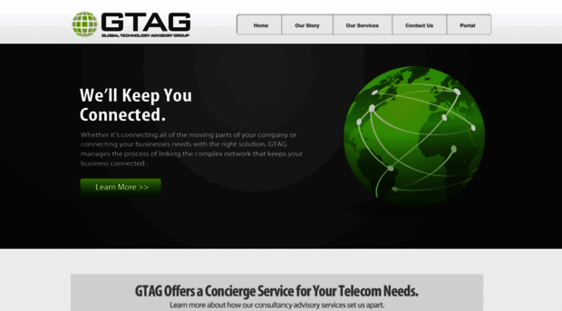 mygtag.com