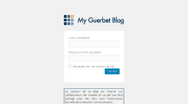 myguerbetblog.guerbet.com