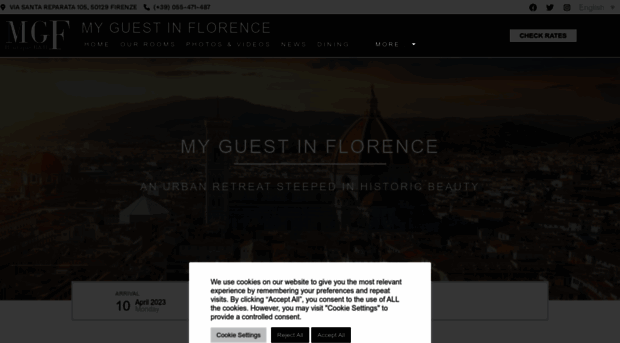 myguestinflorence.it