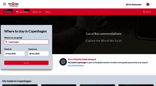 myguidecopenhagen.com