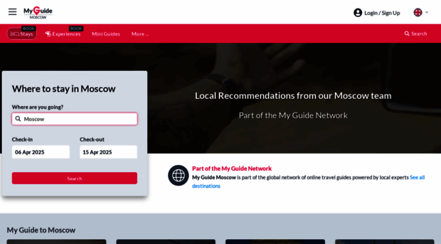 myguidemoscow.com