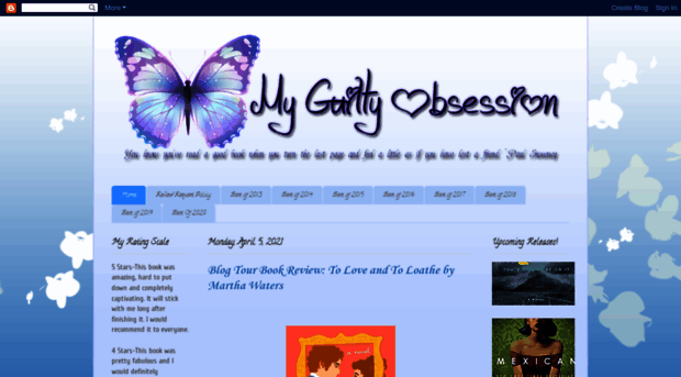 myguiltyobsession.blogspot.com