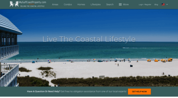 mygulfcoastproperty.com