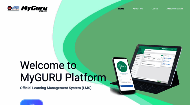 myguru.upsi.edu.my