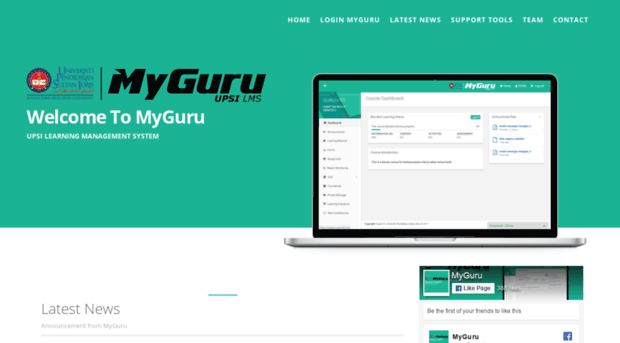 myguru4.upsi.edu.my