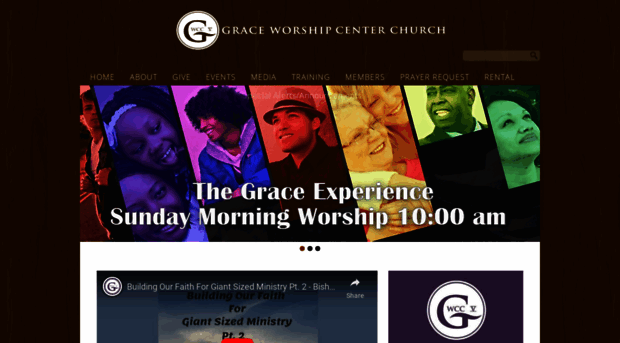 mygwcc.org