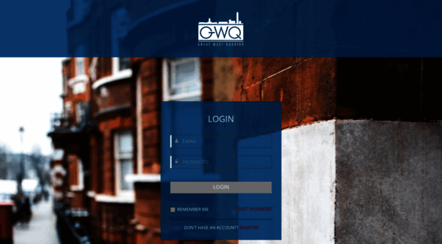 mygwq.co.uk