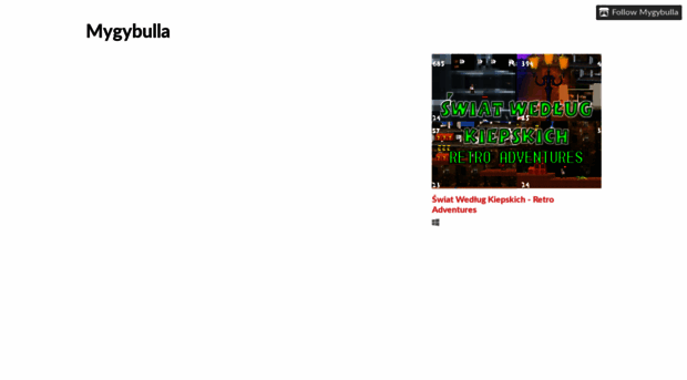 mygybulla.itch.io