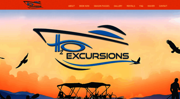 myh2oexcursions.com